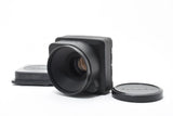 ¡¾N MINT¡¿ Fujifilm EBC Fujinon GX M 150mm f/4.5 Lens for GX680 II III From JAPAN