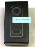 RICOH THETA Z1 910774 360 degree camera All-sky sphere Type BLACK
