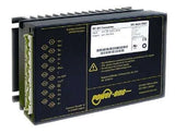 Bel Power Solutions DK1501-9EP DC/DC Converter - Enclosed - 44 to 220 V Input...