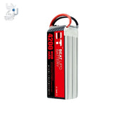 22.2V 4200MAH Battery for BT 6S 35C XT30 XT60 LIPO model aircraft high quality Battery