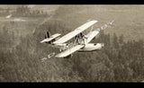 Boeing PB-1 Twin Seaplane 45
