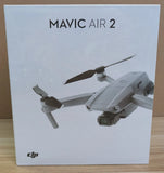 NEW DJI Mavic Air 2 Camera Drone - No Battery/No Controller