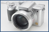 ¡¾EXC¡¿ Panasonic LUMIX DMC-FZ5 FromJapan #i10951