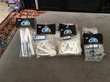 Feilun FX085 Sky Pathfinder Drone Quadcopter RC Parts (New)