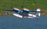 Grumman Widgeon Float Plane 80