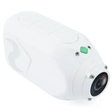 Drift Ghost XL Snow Edition Camera
