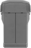 DJI Mini 5 Pro Intelligent Flight Battery Plus WAPJ08 for Mini 5 Pro Drone