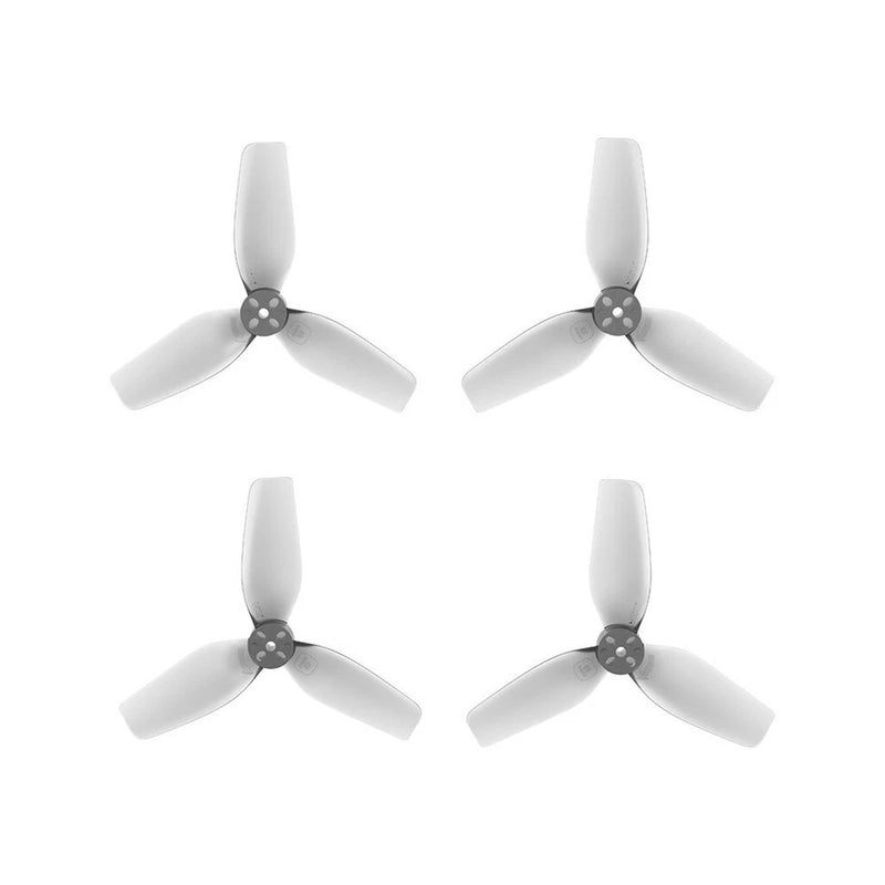 Props Replacement 2Pairs(2CW+2CCW) FPV Defender-16 IFlight 2020 Defender-20