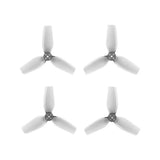 Props Replacement 2Pairs(2CW+2CCW) FPV Defender-16 IFlight 2020 Defender-20