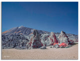 Converted Infrared IR Full Spectrum Panasonic G5 Camera  124