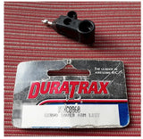 Vintage RC Car Duratrax DTXC8860 Servo Saver Arm Left Axis Nitro Quake Old Stock