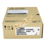 Q172DEX NEW MITSUBISHI PLC Module Q172DEX