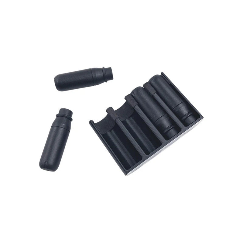 PLA Storage Box Case Protector for DJI FPV Drone Flight Glasses Antennas