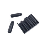 PLA Storage Box Case Protector for DJI FPV Drone Flight Glasses Antennas