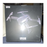 SMS LF620 Ready to Fly Drone 4K HD Obstacle Avoidance Camera