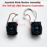 RC Pro Remote Control Rocker JOYSTICK Module for DJI Mavic 3  RC Pro Controller