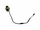 OEM Parrot Bebop Drone 1 Replacement Prop Motor Black Plug Short 5