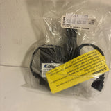 E-Flite 3-Cell DC Balancing Li-Po Charger HBZ1003/New Battery