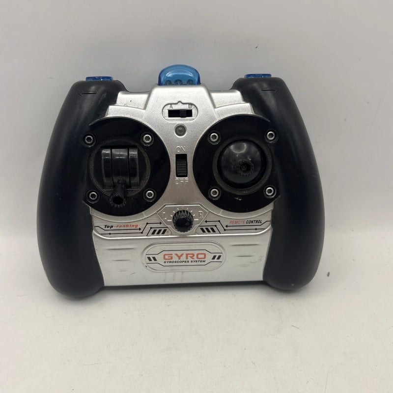 SYMA GYRO Helicopter Remote Control ONLY  Gyroscope System REPLACEMENT PART  OEM