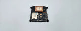 NEW DJI Mavic 2 Pro/Zoom GPS Module RC Drone Spare Replacement Part - Authentic