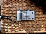 NIKON COOLPIX 950 Digital Camera with Original Case & Complete Kit (FOR PARTS)