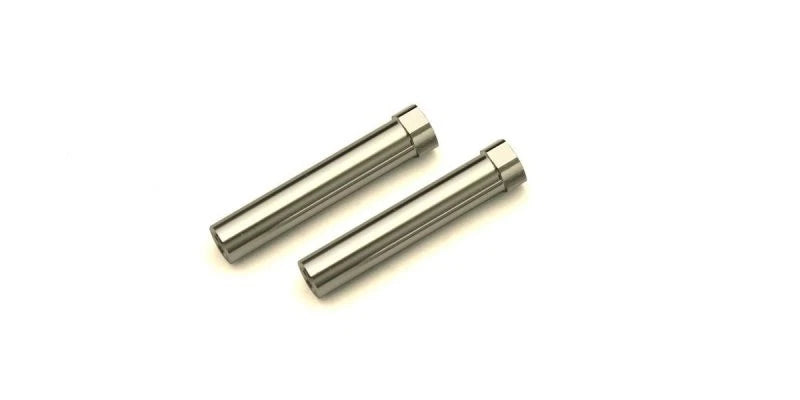 Kyosho UT012 Servo Saver Shaft Post For Ultima/Optima Mid RC Buggy Spare Parts