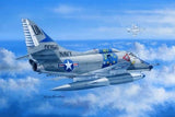 Hobby Boss 81764 1/48 A-4E Sky Hawk