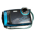 Fujifilm FinePix XP140 Rugged 82ft Waterproof Shockproof Digital Camera 4K