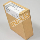 6ES7322-8BF00-0AB0 1PCS New Siemens 6ES73228BF000AB0 Digital Output Module