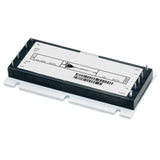 VI-264-IW-F4   DC DC Converter 1 Output 48V 2.08A 200V - 400V Input