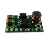 DD0606SB  0.9-3.3 to 3.3V DC-DC Step up Converter Module dc motor FPGA CPLD PLD
