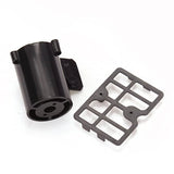 Hubsan H301F-25 Motor Holder Spyhawk UFO Spy Drone Parkflyer Airplane