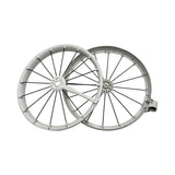 Arm Shell Replacement For Dji Flip Foldable Propeller Guard Protective Round ...