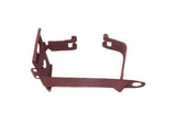 SUITABLE FOR Ariel Wng Model Battery Carrier Case Battery