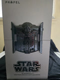 Propel Star Wars Darth Vader's TIE Fighter Drone Collector's Edition with Box