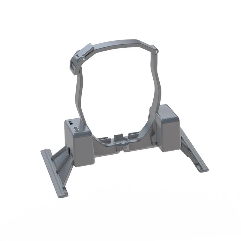 For DJI Mavic 4 Pro Launcher/Airdrop Device Projectile Launcher Payload Dropper