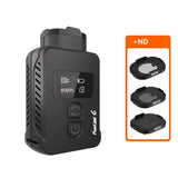 RunCam 6 4K Wide Angle WiFi FPV PWM Action Sports Helmet Drone Camera ND Filter