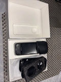 Insta360 X4 With Original Accessories