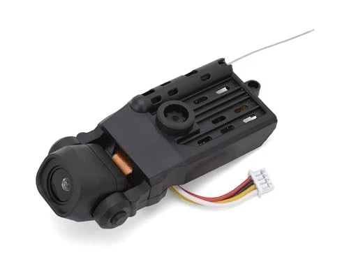G-Force Wide Angle Camera Module (LACIERO) Drone Parts GB046 Genuine Japanese Pr
