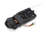 G-Force Wide Angle Camera Module (LACIERO) Drone Parts GB046 Genuine Japanese Pr