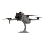 Desktop Display Stand for DJI Mini 5 /4/3 Pro Drone RC Accessories Bracket Mount Drone