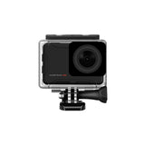 Kaiser Baas X450 4K Action Camera 4K 30FPS 127-KBA12067