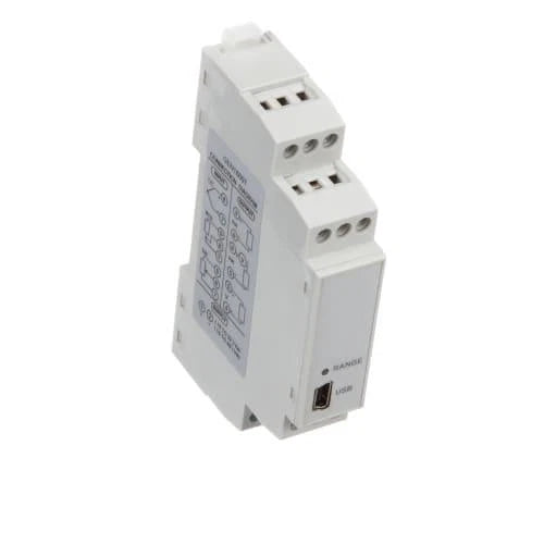 1PC RS PRO 7886999 Converter Analogue to Analogue 4 to 20mA Input 2 x 4 to