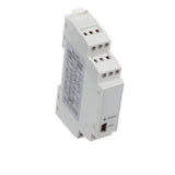 1PC RS PRO 7886999 Converter Analogue to Analogue 4 to 20mA Input 2 x 4 to