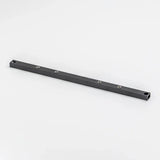 DJI Agras T40/T20P Radar Bar YC.JG.CS002207.02