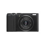 Used  Excellent condition FUJIFILM XF10 Black