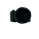 LUMIX LUMIX Digital Camera Panasonic DMC-FZ5