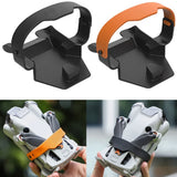 Propeller Holder Protector Stabilizer for DJI Mini 4 Pro Drone Accessories