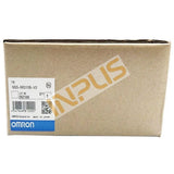 NS5-MQ10B-V2 NEW OMRON HMI Display Touch Screen NS5MQ10BV2 W/ warranty Free