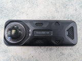 Insta360 X4 8K 360 Action Camera
